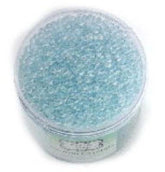 Squeaky Clean Aroma Crystals for Ooh La Lamp by La Tee Da